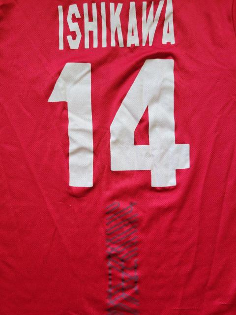 O`o[@LbYTVc  W[/X|[c 