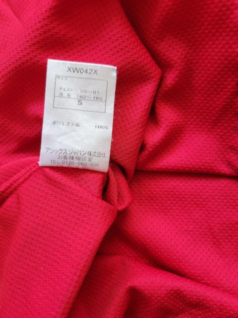 O`o[@LbYTVc  W[/X|[c 