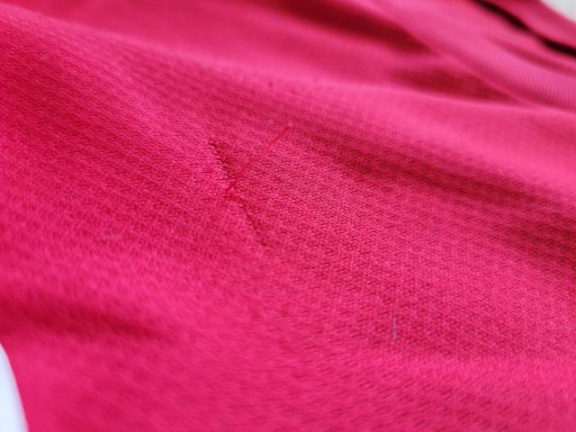 O`o[@LbYTVc  W[/X|[c 