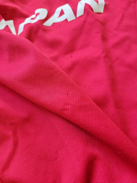 O`o[@LbYTVc  W[/X|[c 