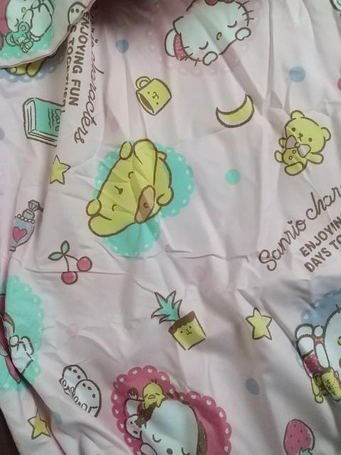 TILN^[YI炵IIVOOTCYI~zcJo[ISJt@Xi[IViI  CeA/Ct 