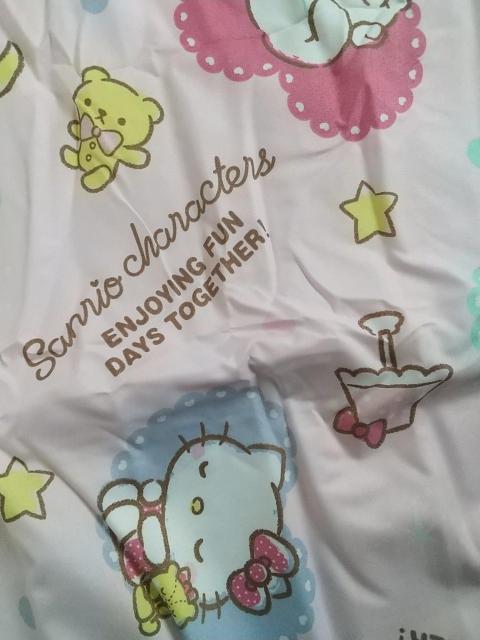 TILN^[YI炵IIVOOTCYI~zcJo[ISJt@Xi[IViI  CeA/Ct 