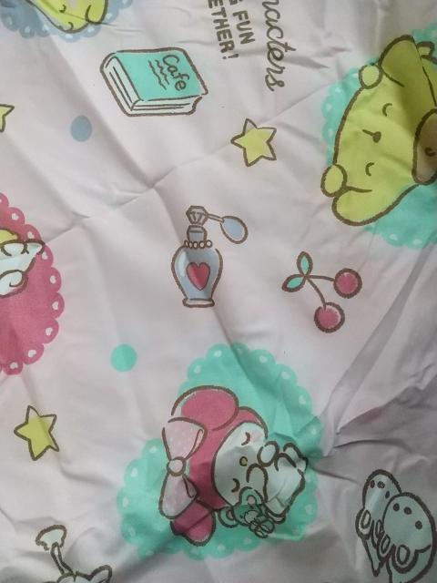 TILN^[YI炵IIVOOTCYI~zcJo[ISJt@Xi[IViI  CeA/Ct 