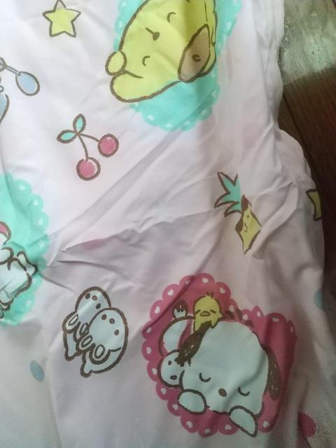 TILN^[YI炵IIVOOTCYI~zcJo[ISJt@Xi[IViI  CeA/Ct 