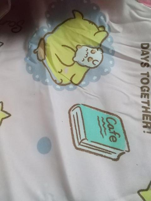 TILN^[YI炵IIVOOTCYI~zcJo[ISJt@Xi[IViI  CeA/Ct 