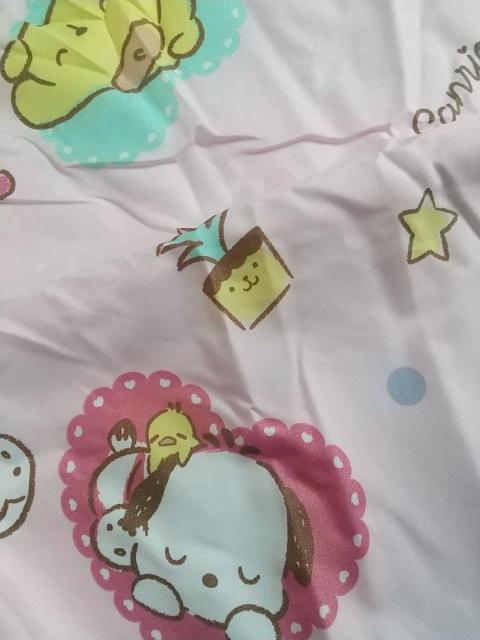 TILN^[YI炵IIVOOTCYI~zcJo[ISJt@Xi[IViI  CeA/Ct 