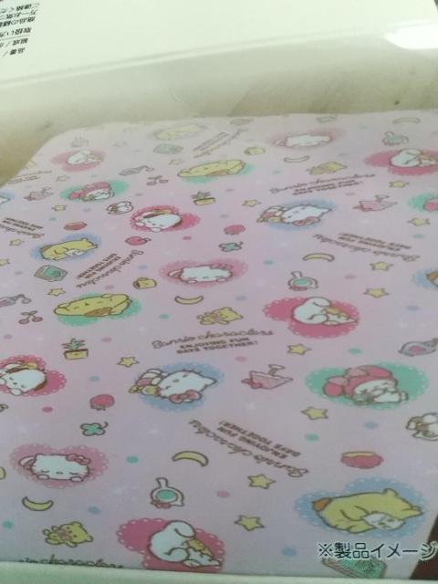 TILN^[YI炵IIVOOTCYI~zcJo[ISJt@Xi[IViI  CeA/Ct 