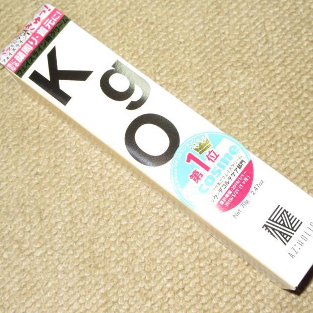 JKGO}bT[WN[itFCXp}bT[WN[j70g   wX/r[eB[ 