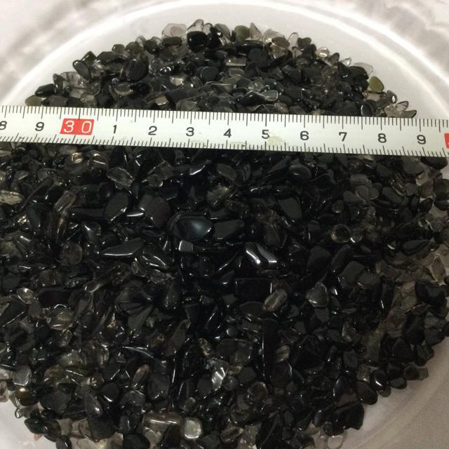 IEX[L[NH[c    򉻁@TCY(800g)y򉻗pz  ybg/|/| 