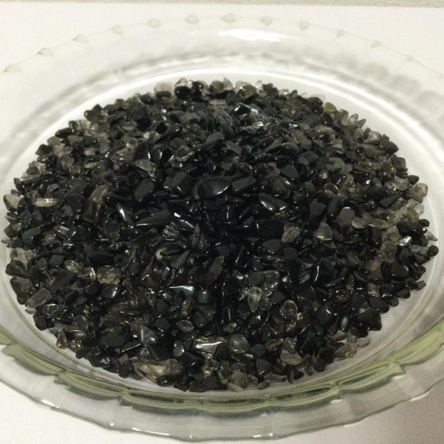 IEX[L[NH[c    򉻁@TCY(800g)y򉻗pz  ybg/|/| 