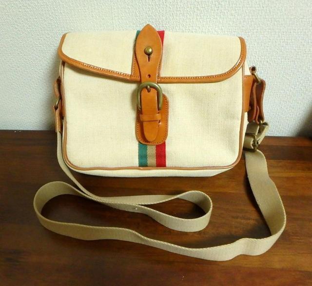 ObvX@grips V_[obO Õi   t@bV 