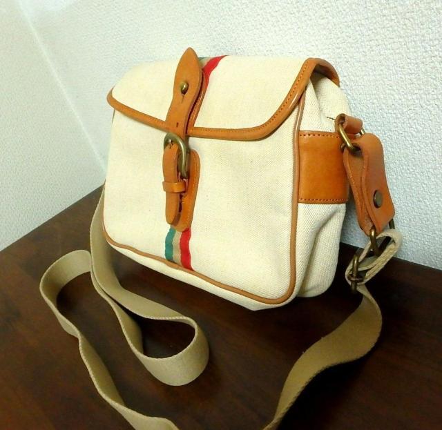 ObvX@grips V_[obO Õi  t@bV 