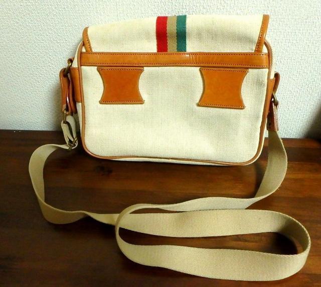 ObvX@grips V_[obO Õi  t@bV 