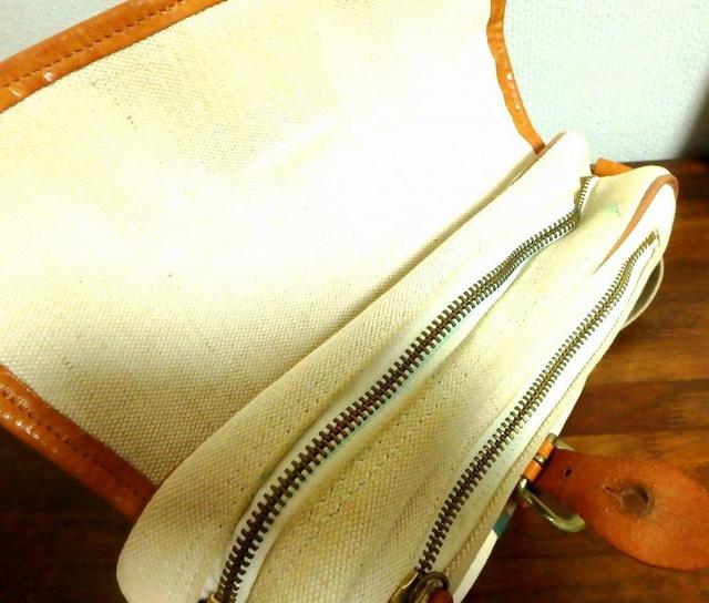 ObvX@grips V_[obO Õi  t@bV 