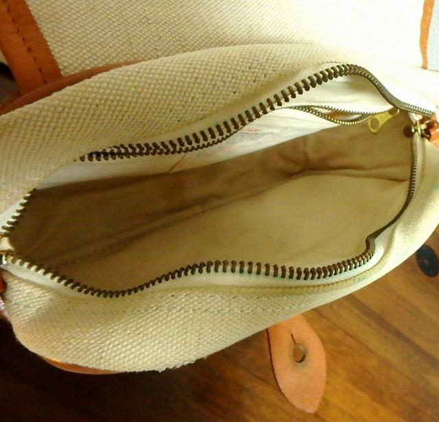 ObvX@grips V_[obO Õi  t@bV 