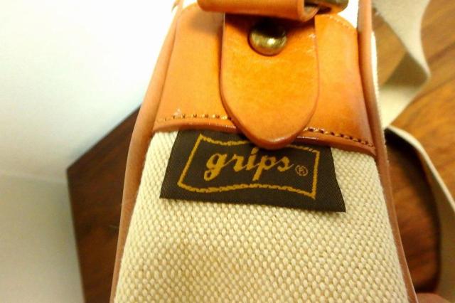 ObvX@grips V_[obO Õi  t@bV 