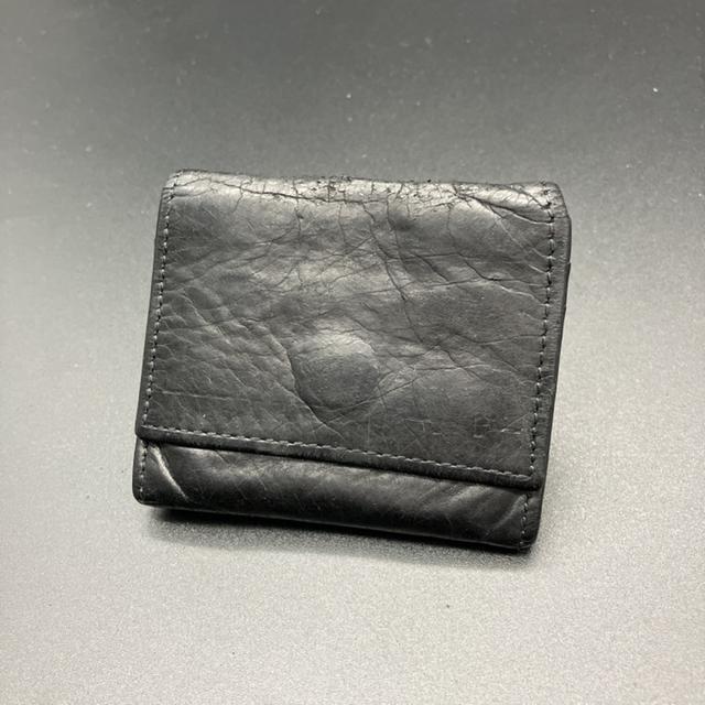 即決 renoma レノマ コインケース 小銭入れ < ブランド  即決 renoma レノマ コインケース 小銭入れ  < ブランドの