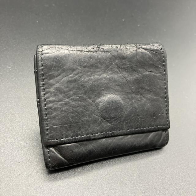 即決 renoma レノマ コインケース 小銭入れ < ブランド  即決 renoma レノマ コインケース 小銭入れ < ブランドの