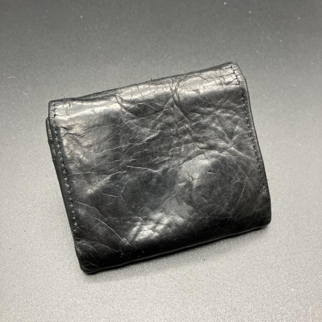 即決 renoma レノマ コインケース 小銭入れ < ブランド  即決 renoma レノマ コインケース 小銭入れ < ブランドの