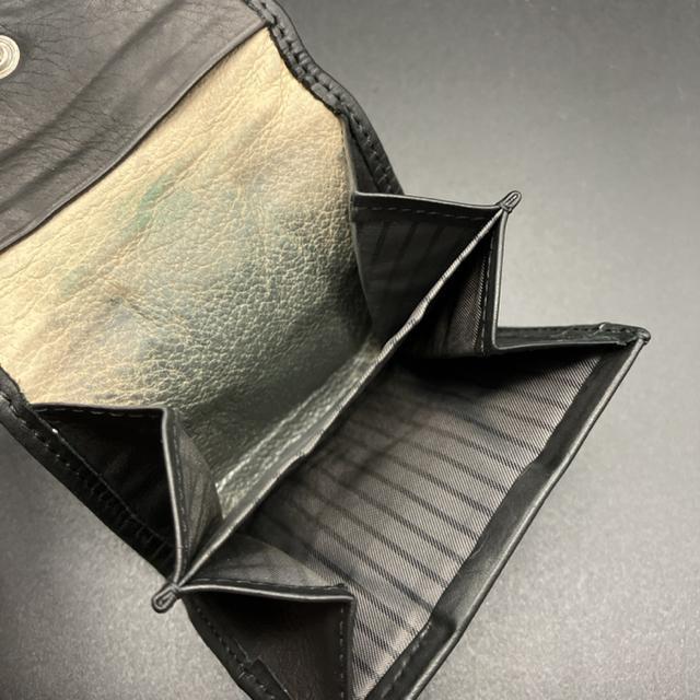 即決 renoma レノマ コインケース 小銭入れ < ブランド  即決 renoma レノマ コインケース 小銭入れ < ブランドの