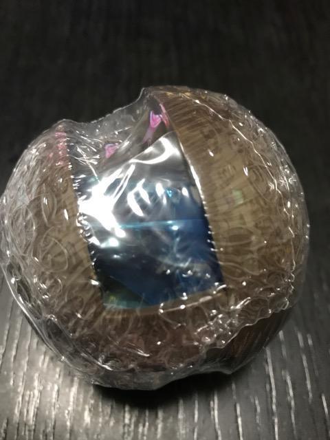 くわがた03 ローゼンベルグオウゴンオニクワガタ 黒 未開封 < ホビー  くわがた03 ローゼンベルグオウゴンオニクワガタ 黒 未開封  < ホビーの