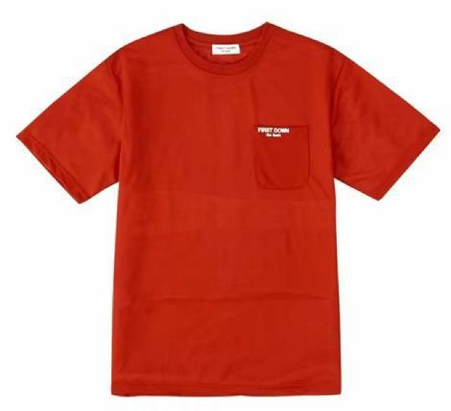 LL�T�C�Y�I���M�a�m�I�u�����h�IFIRST DOWN�z�������I���@�\�I�y�ʃJ�m�R�I�|�P�b�g�t���I����T�V���c