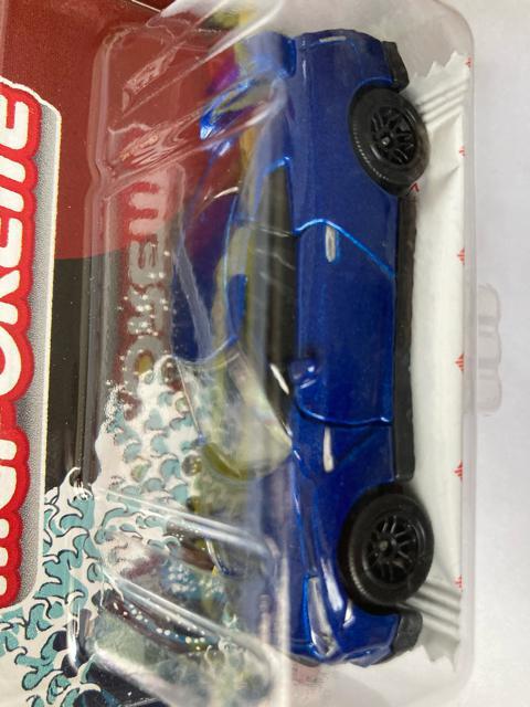 }WbgEYXJCCGT-R (oi)  zr[ 