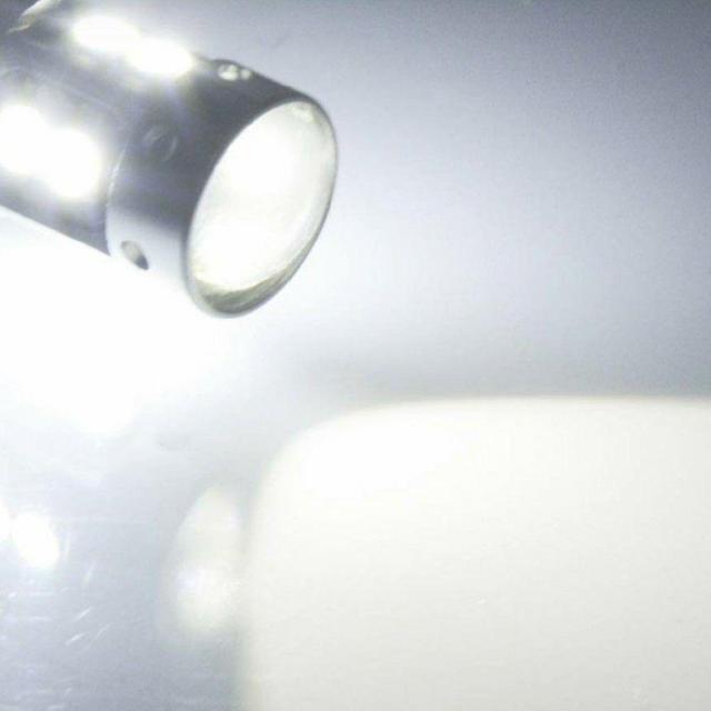 T10 LED EFbW |WV 12V/24VΉ 2(zCg)  /oCN