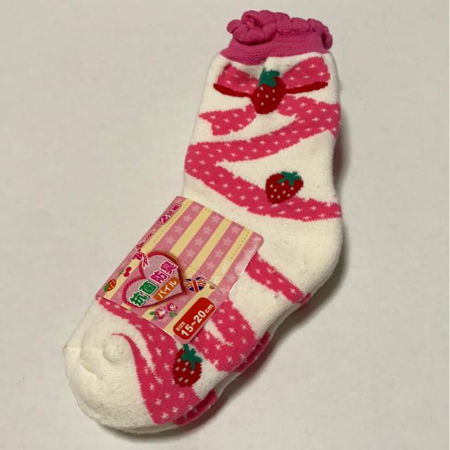 ̃pC\bNXQg15`20pC   LbY/xr[ 