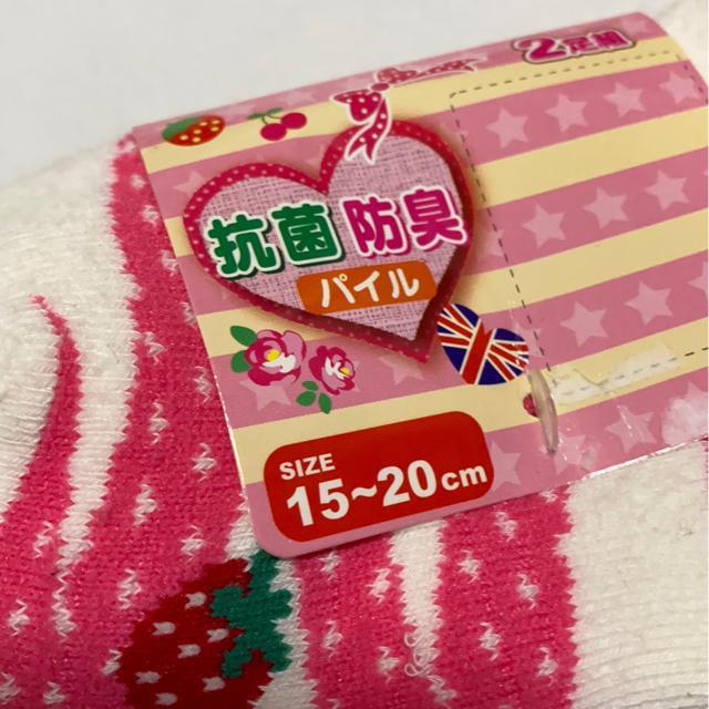 ̃pC\bNXQg15`20pC  LbY/xr[ 