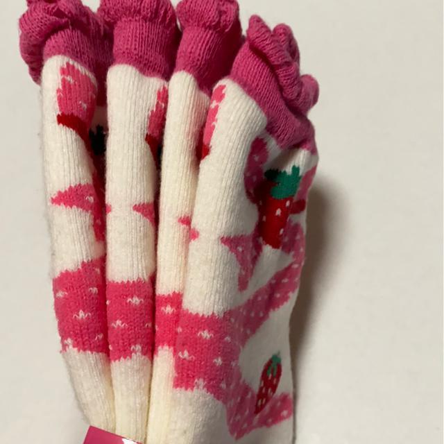 ̃pC\bNXQg15`20pC  LbY/xr[ 