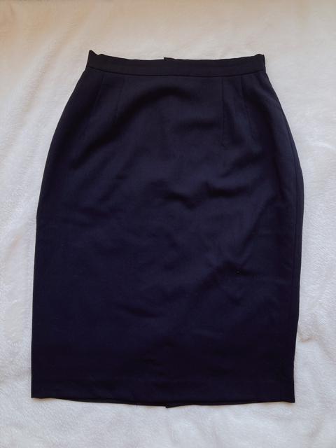 JURIAE リクルート スーツ タイト スカート ネイビー S N2m < 女性ファッション JURIAE リクルート スーツ タイト スカート ネイビー S N2m < 女性ファッションの