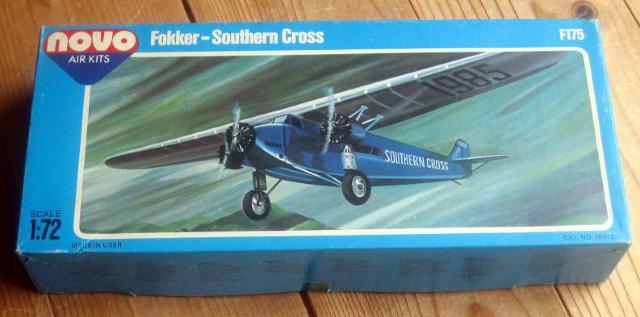 m{@1/72@tHbJ[@TUNX   zr[ 