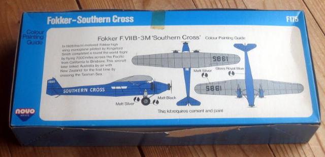 m{@1/72@tHbJ[@TUNX  zr[ 