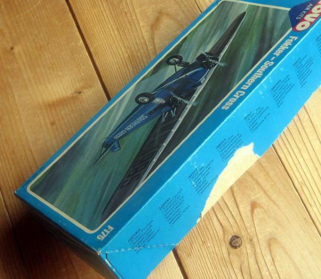 m{@1/72@tHbJ[@TUNX  zr[ 