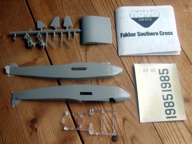 m{@1/72@tHbJ[@TUNX  zr[ 