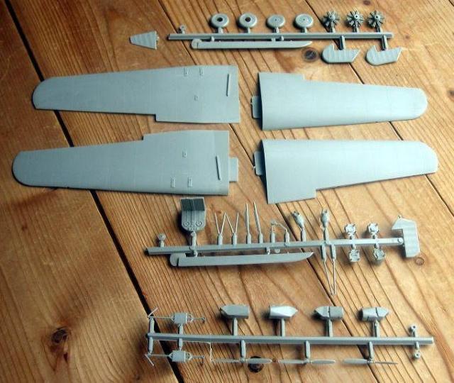 m{@1/72@tHbJ[@TUNX  zr[ 