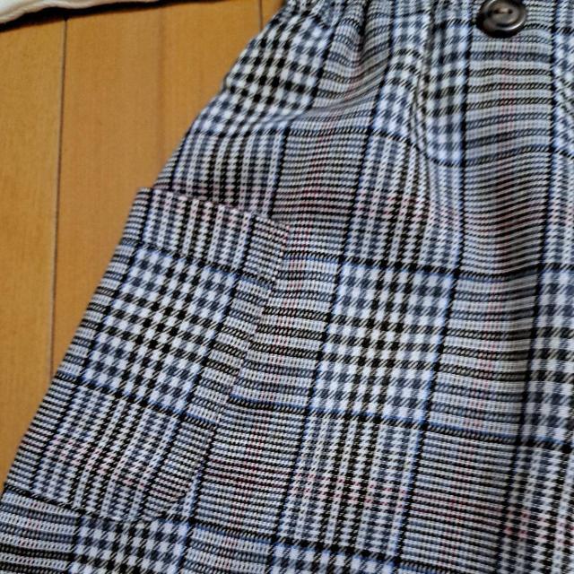 80cmベビー服 ロンパース < キッズ/ベビー 80cmベビー服 ロンパース < キッズ/ベビーの