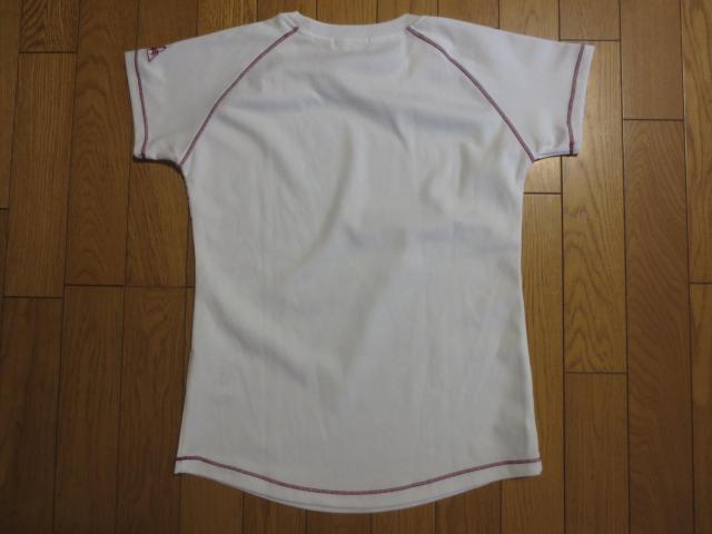 le coq sportif  RbN@|GXe@@TVc@M  fTg@@  t@bV 