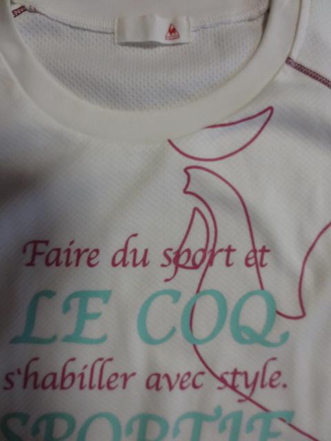 le coq sportif  RbN@|GXe@@TVc@M  fTg@@  t@bV 