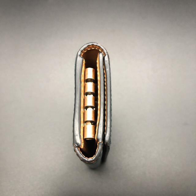 即決 Paul Smith ポールスミス 4連キーケース < ブランド  即決 Paul Smith ポールスミス 4連キーケース < ブランドの