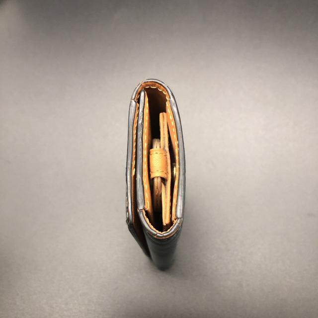 即決 Paul Smith ポールスミス 4連キーケース < ブランド  即決 Paul Smith ポールスミス 4連キーケース < ブランドの