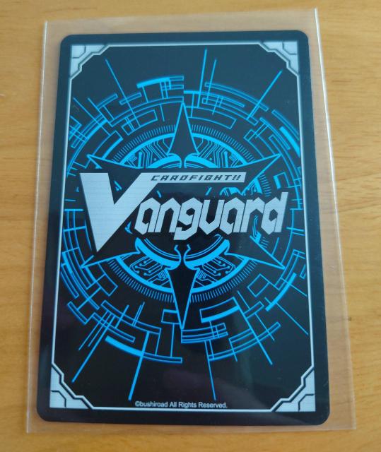 J[ht@CgII@K[h OCuz[EjR[ gK[ G-BT06/062 C 838