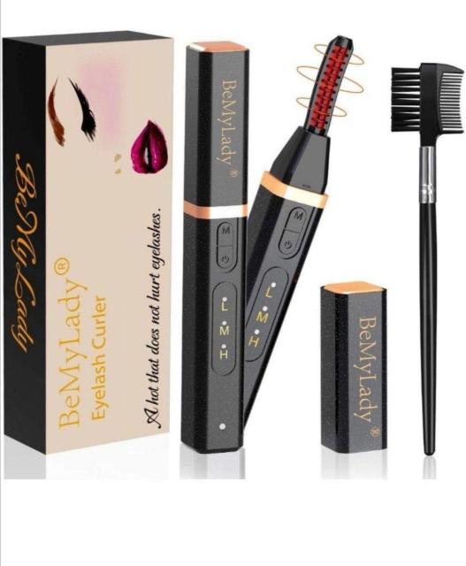 ܂J[[ zbgr[[ usb[d 3iKx    Ɠd/AV 