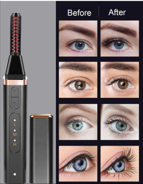 ܂J[[ zbgr[[ usb[d 3iKx   Ɠd/AV 