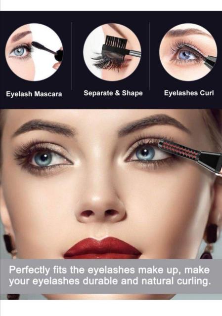 ܂J[[ zbgr[[ usb[d 3iKx   Ɠd/AV 