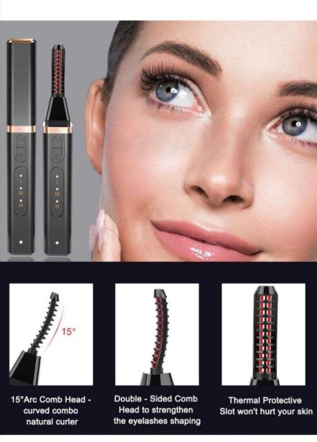 ܂J[[ zbgr[[ usb[d 3iKx   Ɠd/AV 