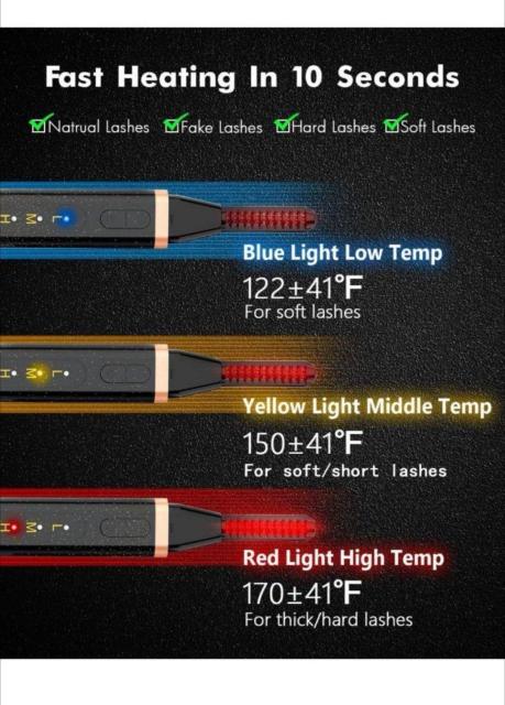 ܂J[[ zbgr[[ usb[d 3iKx   Ɠd/AV 