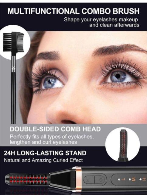 ܂J[[ zbgr[[ usb[d 3iKx   Ɠd/AV 