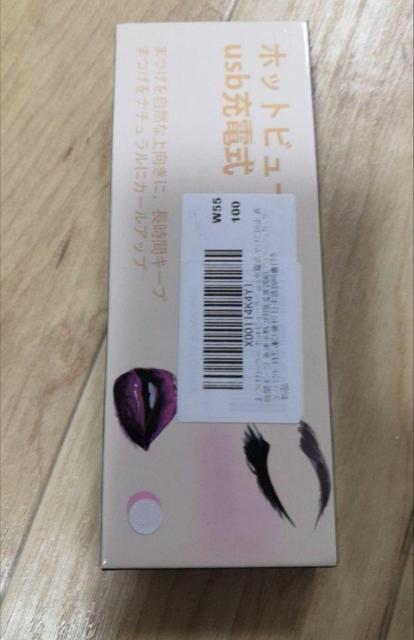 ܂J[[ zbgr[[ usb[d 3iKx   Ɠd/AV 